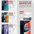 0 Antevisão Folheto WORTEN Mobile Promoções de 1 a 31 março d35.jpg